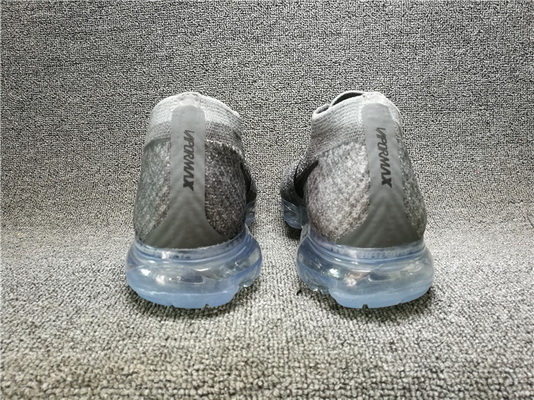 Super Max Nike Air Vapormax Flyknit Men--006